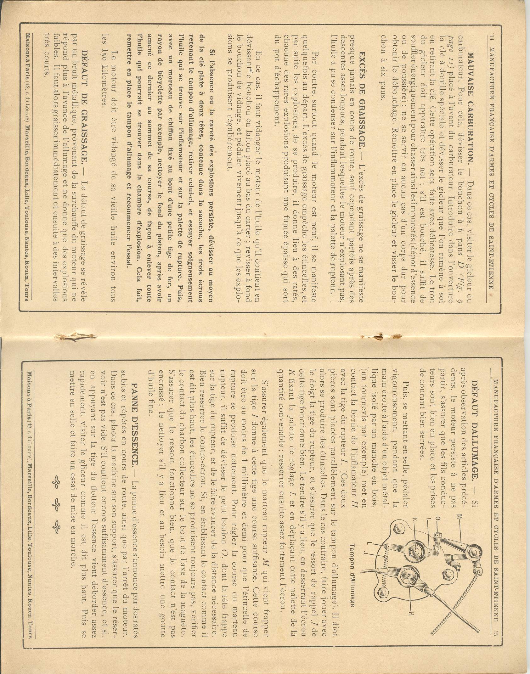 p18-19.jpg