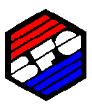 Logo BFG