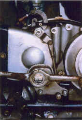 moteur f20 2.jpg (105437 octets)