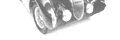 Le site Auto-Collection